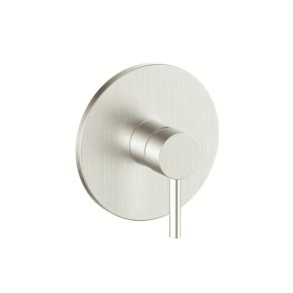 WORGL TRIM FOR 1-WAY PB VALVE - Plumbing Market