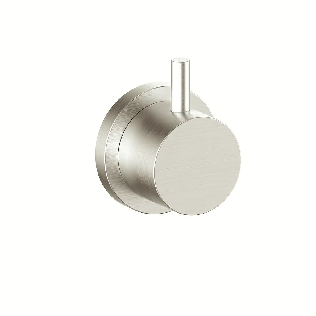 WORGL TRIM FOR 2-WAY DIVERTER - Plumbing Market