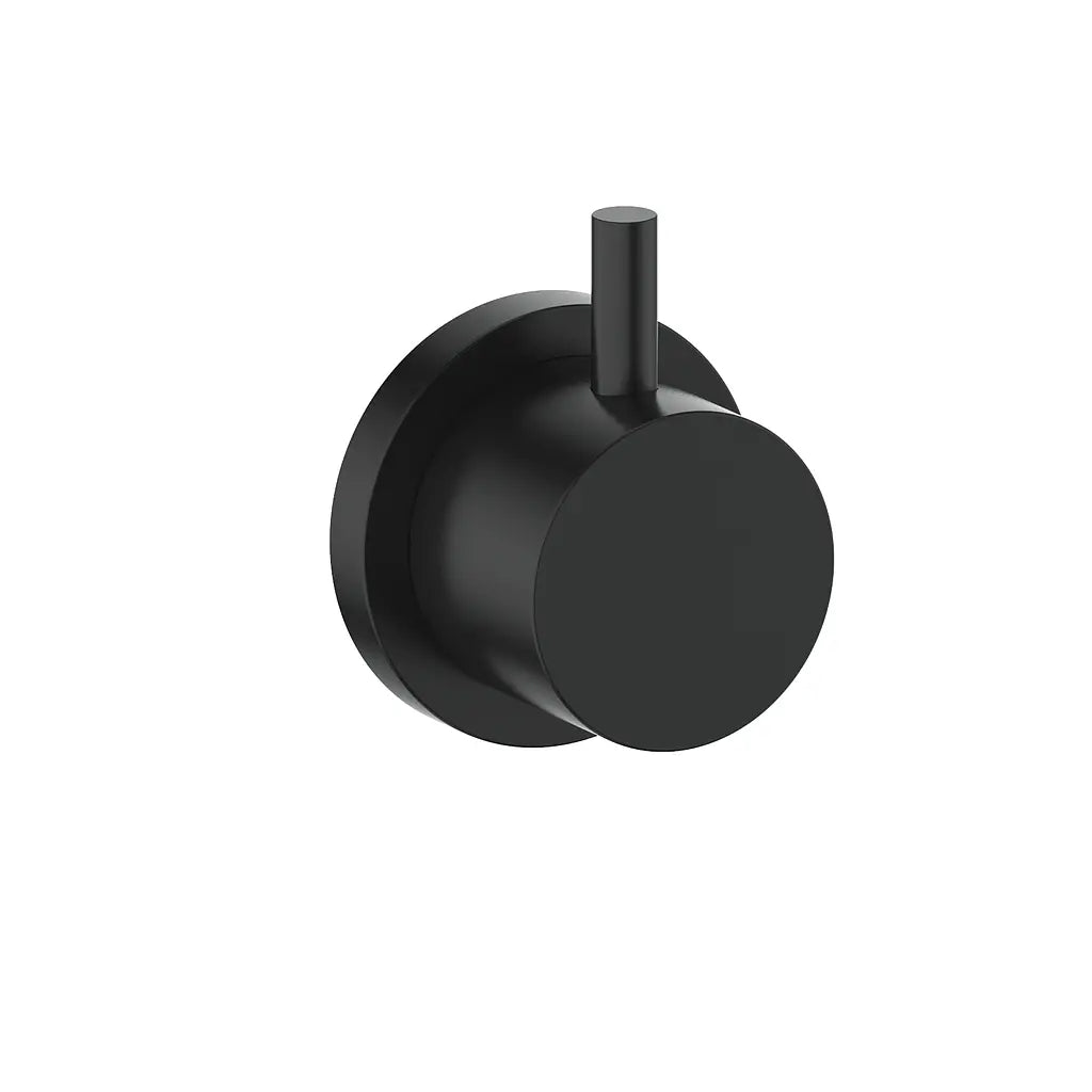 WORGL TRIM FOR 2-WAY DIVERTER - Plumbing Market