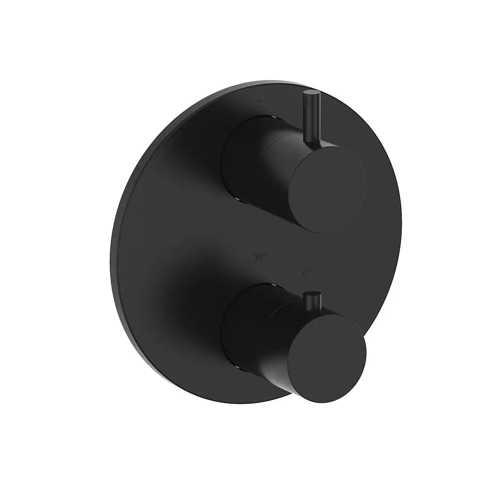 WORGL TRIM FOR 2-WAY TH VALVE - Plumbing Market