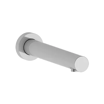 WORGL TUB SPOUT - Plumbing Market