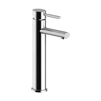 WORGL VESSEL SINK FAUCET - Plumbing Market