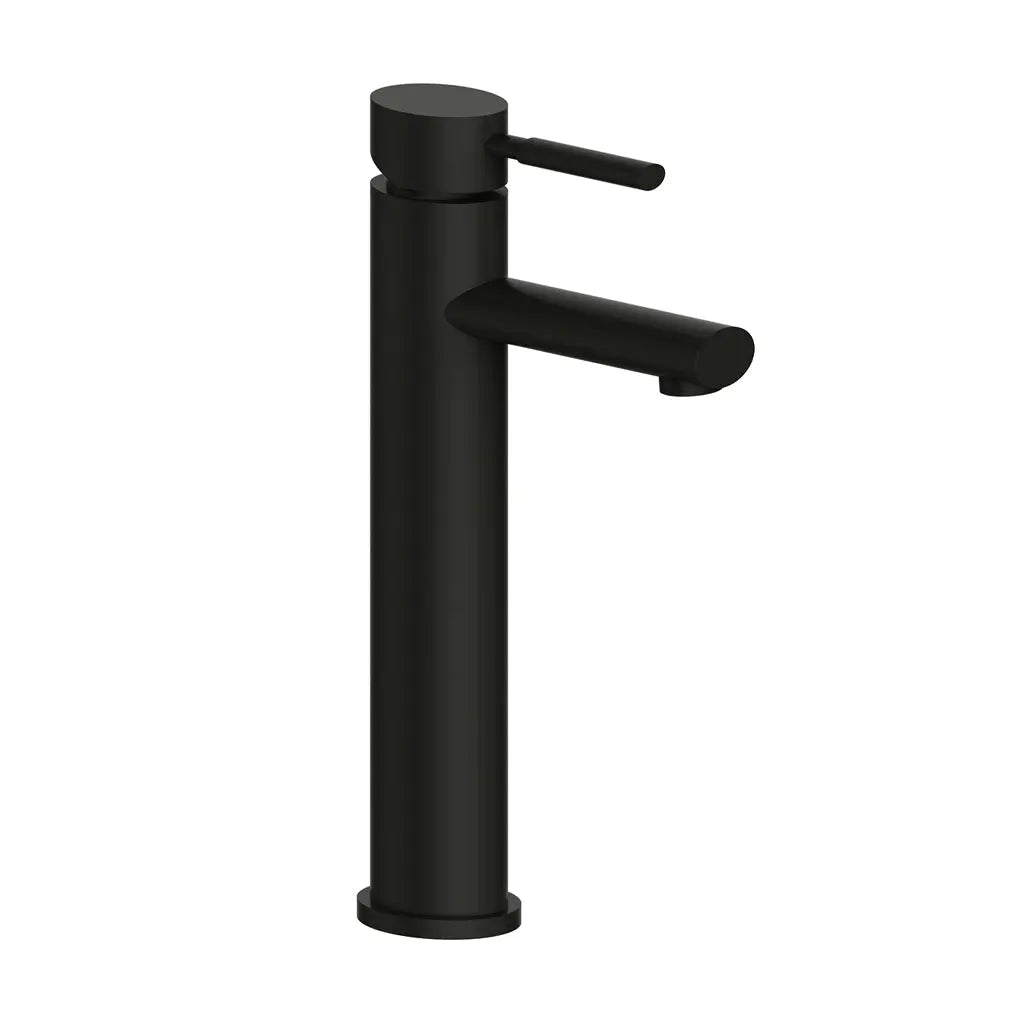 WORGL VESSEL SINK FAUCET - Plumbing Market