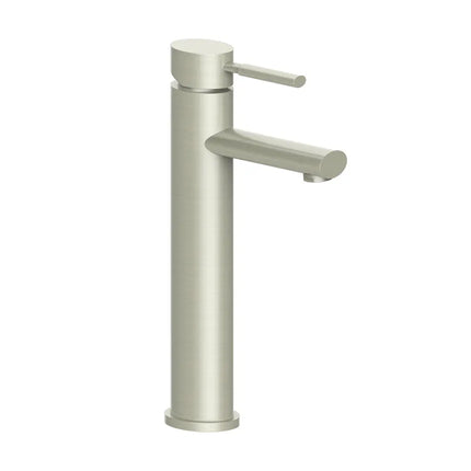 WORGL VESSEL SINK FAUCET - Plumbing Market