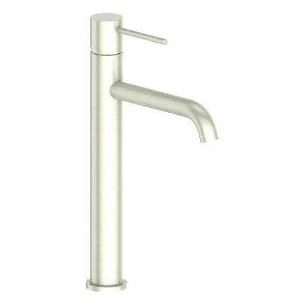 WORGL VESSEL SINK FAUCET - Plumbing Market