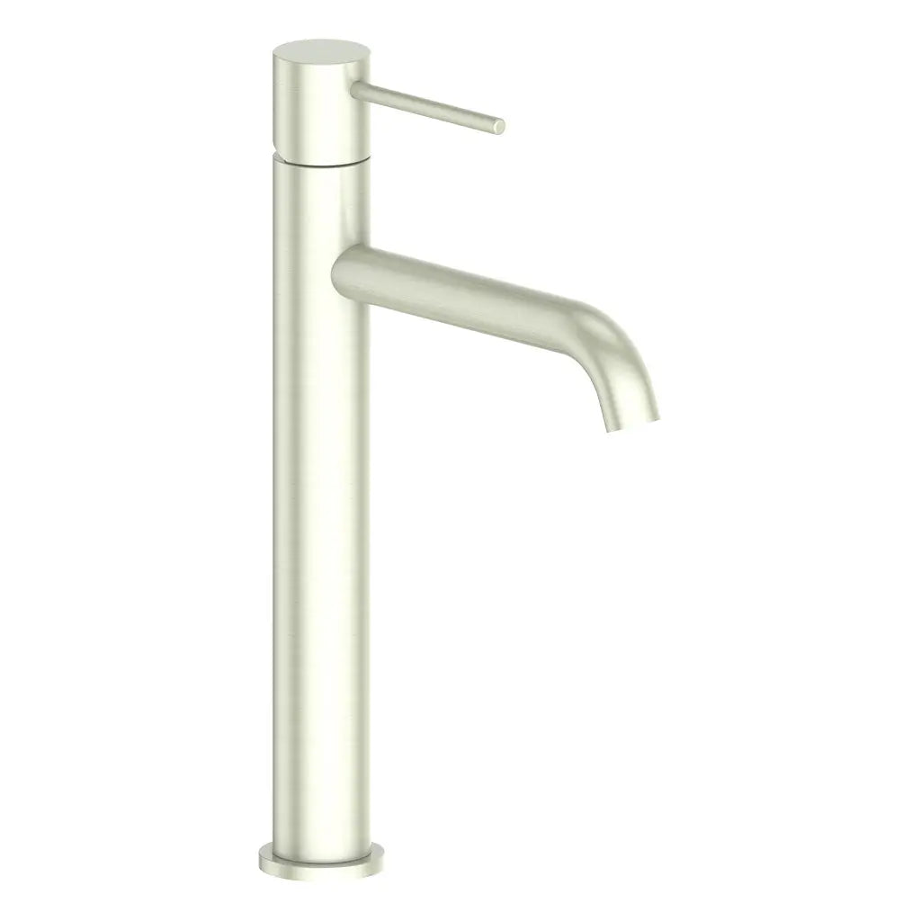 WORGL VESSEL SINK FAUCET - Plumbing Market