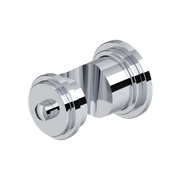 Wall Mount Handshower Holder - Plumbing Market