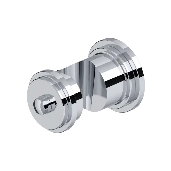 Wall Mount Handshower Holder - Plumbing Market