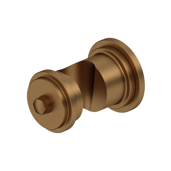 Wall Mount Handshower Holder - Plumbing Market