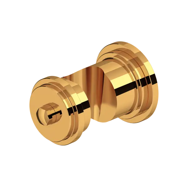 Wall Mount Handshower Holder - Plumbing Market