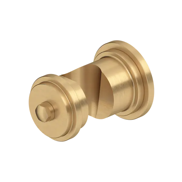 Wall Mount Handshower Holder - Plumbing Market