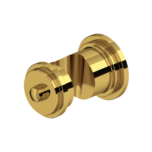 Wall Mount Handshower Holder - Plumbing Market