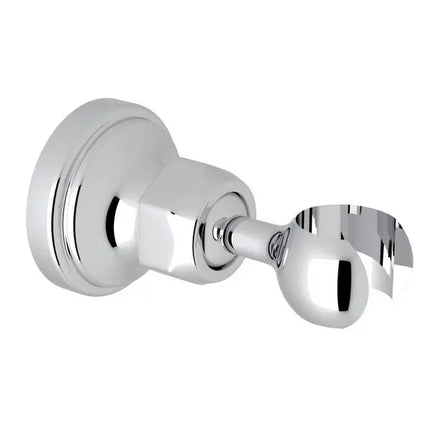 Wall Mount Handshower Holder - Plumbing Market