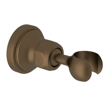 Wall Mount Handshower Holder - Plumbing Market
