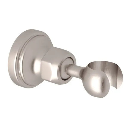 Wall Mount Handshower Holder - Plumbing Market