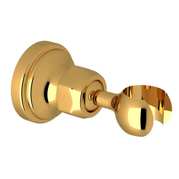 Wall Mount Handshower Holder - Plumbing Market