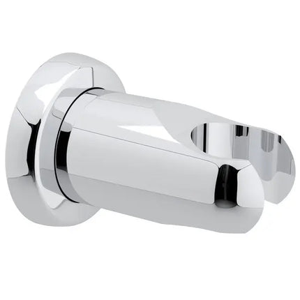 Wall Mount Handshower Holder - Plumbing Market