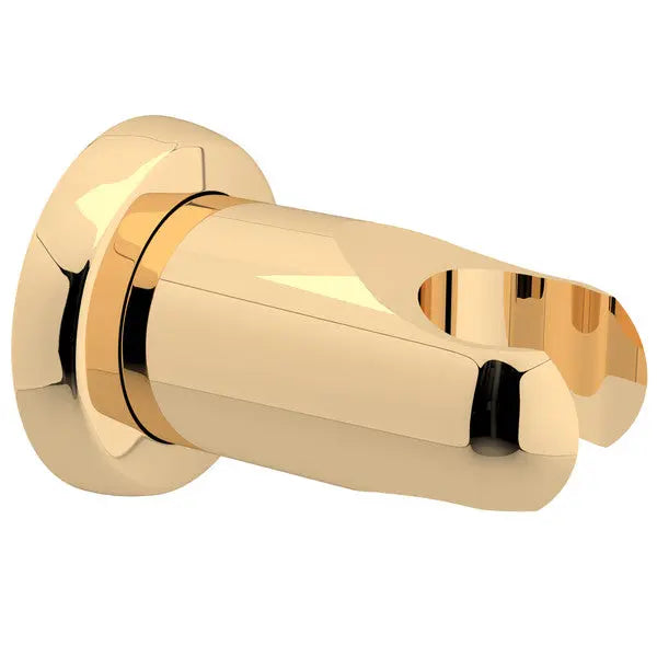 Wall Mount Handshower Holder - Plumbing Market