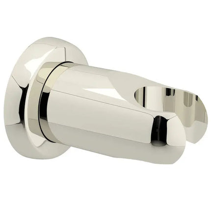 Wall Mount Handshower Holder - Plumbing Market