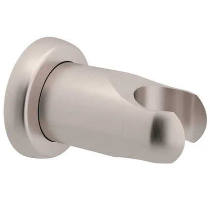 Wall Mount Handshower Holder - Plumbing Market