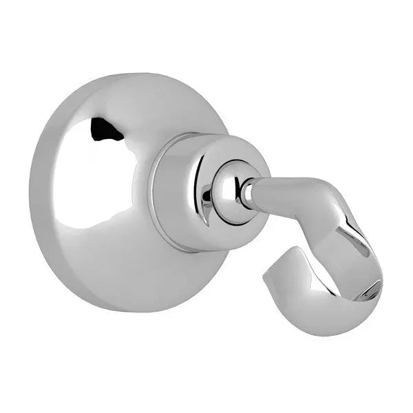 Wall Mount Handshower Holder - Plumbing Market