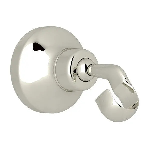 Wall Mount Handshower Holder - Plumbing Market