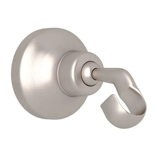 Wall Mount Handshower Holder - Plumbing Market