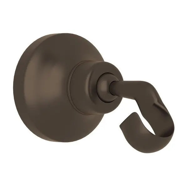 Wall Mount Handshower Holder - Plumbing Market