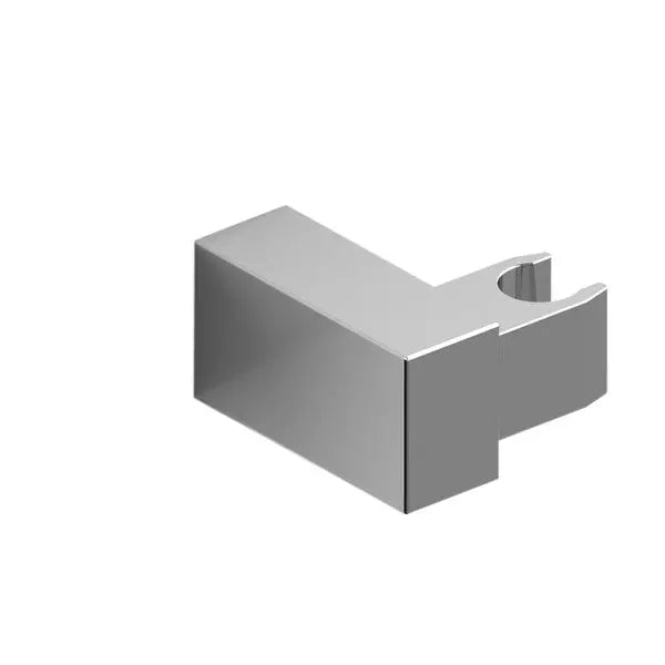 Wall Mount Handshower Holder - Plumbing Market