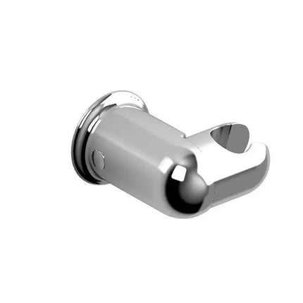 Wall Mount Handshower Holder - Plumbing Market