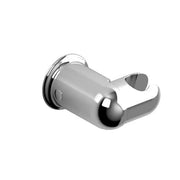 Wall Mount Handshower Holder - Plumbing Market
