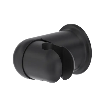Wall Mount Handshower Holder - Plumbing Market