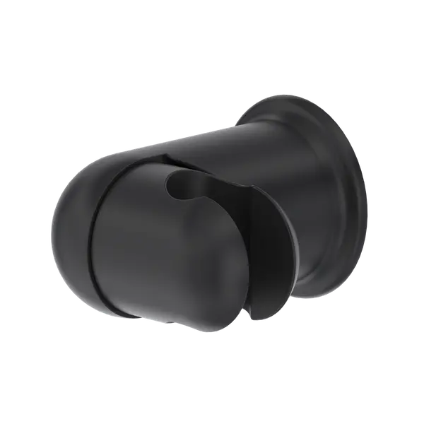 Wall Mount Handshower Holder - Plumbing Market