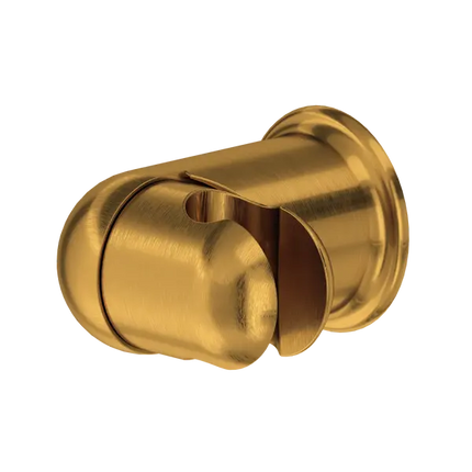 Wall Mount Handshower Holder - Plumbing Market