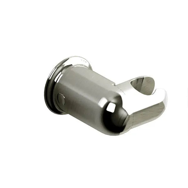 Wall Mount Handshower Holder - Plumbing Market