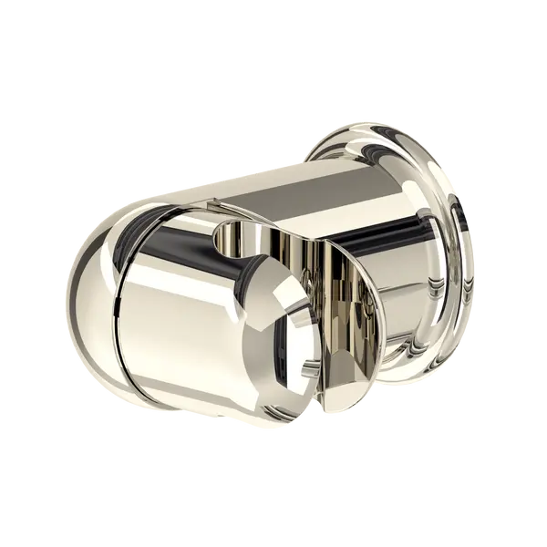 Wall Mount Handshower Holder - Plumbing Market
