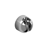 Wall Mount Handshower Holder - Plumbing Market