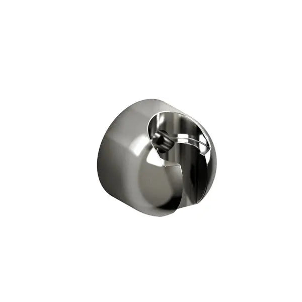 Wall Mount Handshower Holder - Plumbing Market