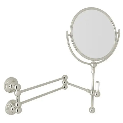 Wall Mount Makeup Mirror - Plumbing Market