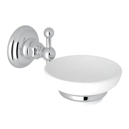 Wall Mount Soap Dish - Plumbing Market