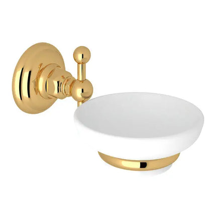 Wall Mount Soap Dish - Plumbing Market