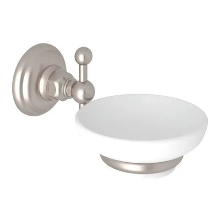 Wall Mount Soap Dish - Plumbing Market