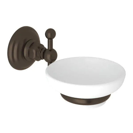 Wall Mount Soap Dish - Plumbing Market
