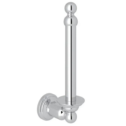Wall Mount Spare Toilet Paper Holder - Plumbing Market