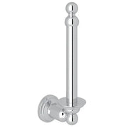 Wall Mount Spare Toilet Paper Holder - Plumbing Market