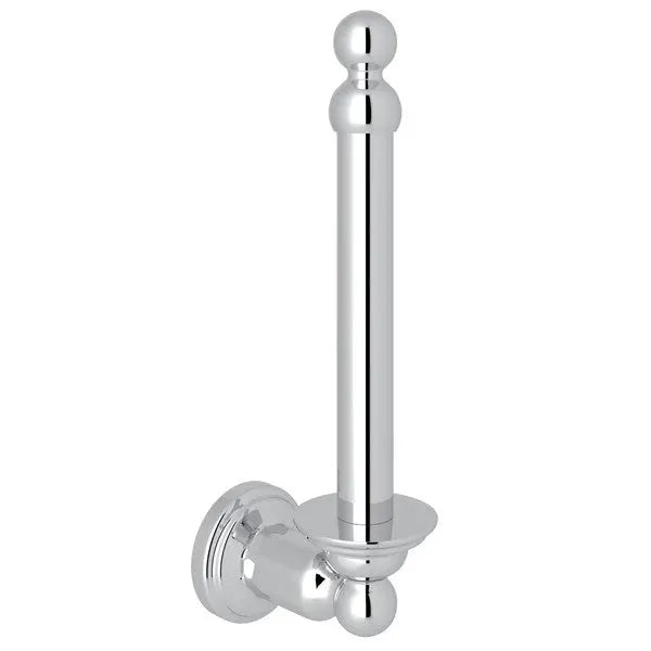 Wall Mount Spare Toilet Paper Holder - Plumbing Market