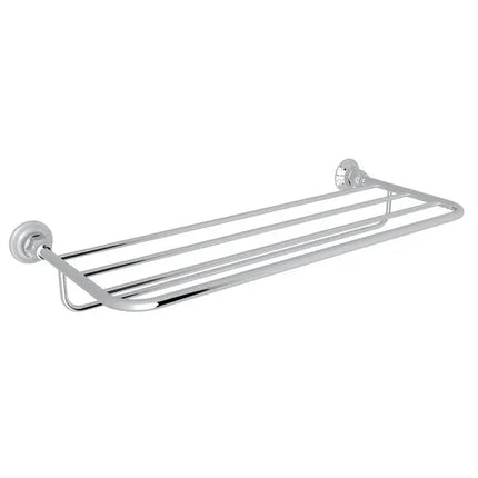 Wall Mount Towel Shelf - Plumbing Market