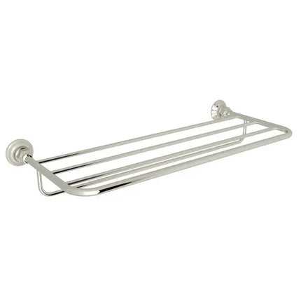 Wall Mount Towel Shelf - Plumbing Market