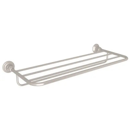 Wall Mount Towel Shelf - Plumbing Market