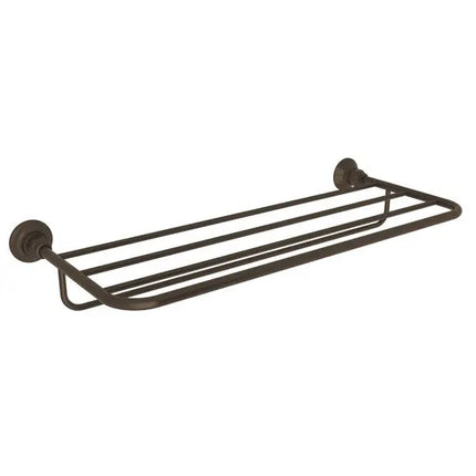 Wall Mount Towel Shelf - Plumbing Market
